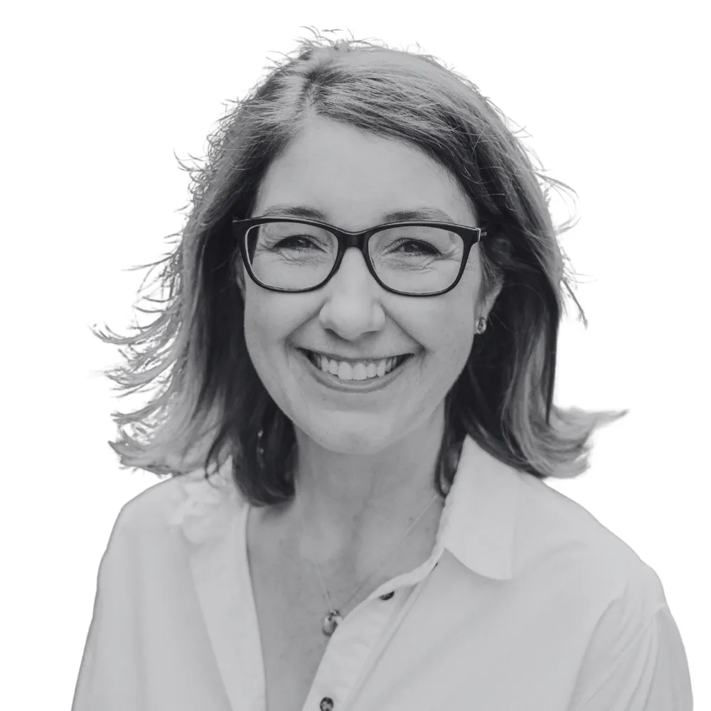 Kerryn Shaw