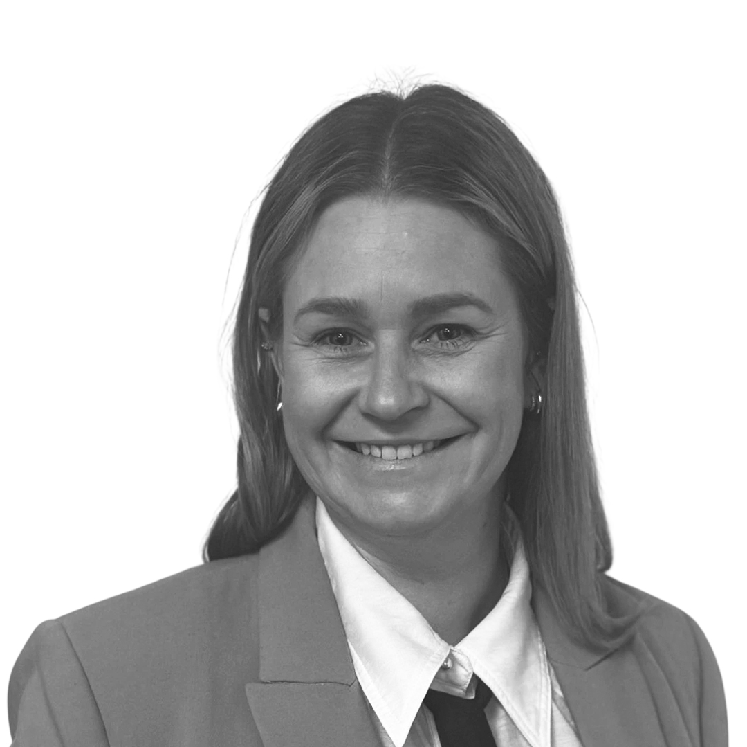 Belinda Payne