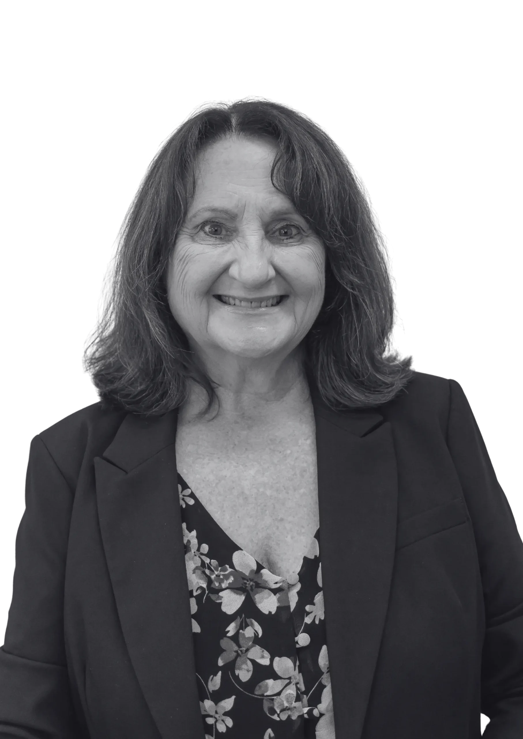 Gabrielle Eynon