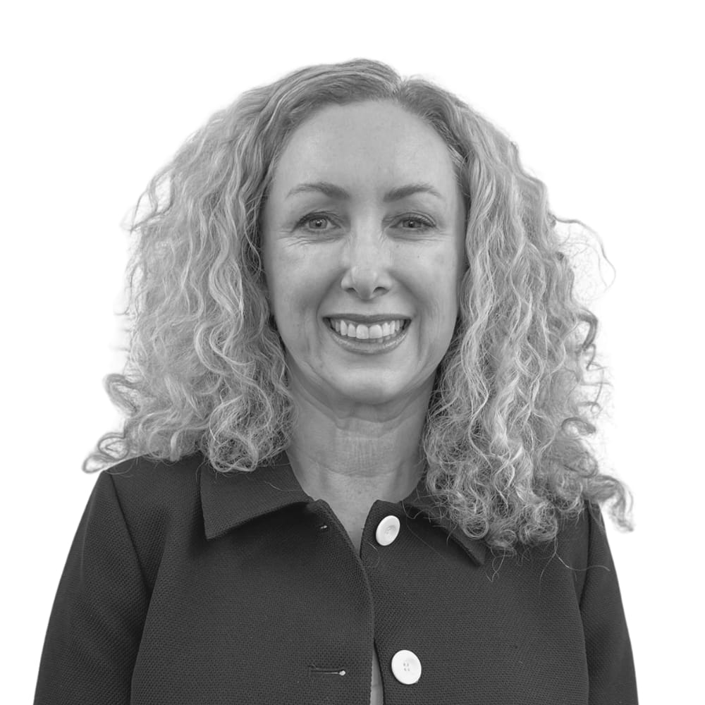 Jenny Simmonds
