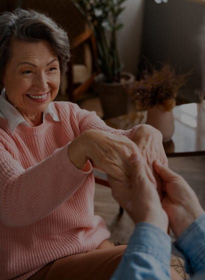 Aged Care