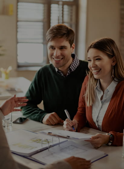 Investment Advice