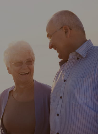Retirement Planning