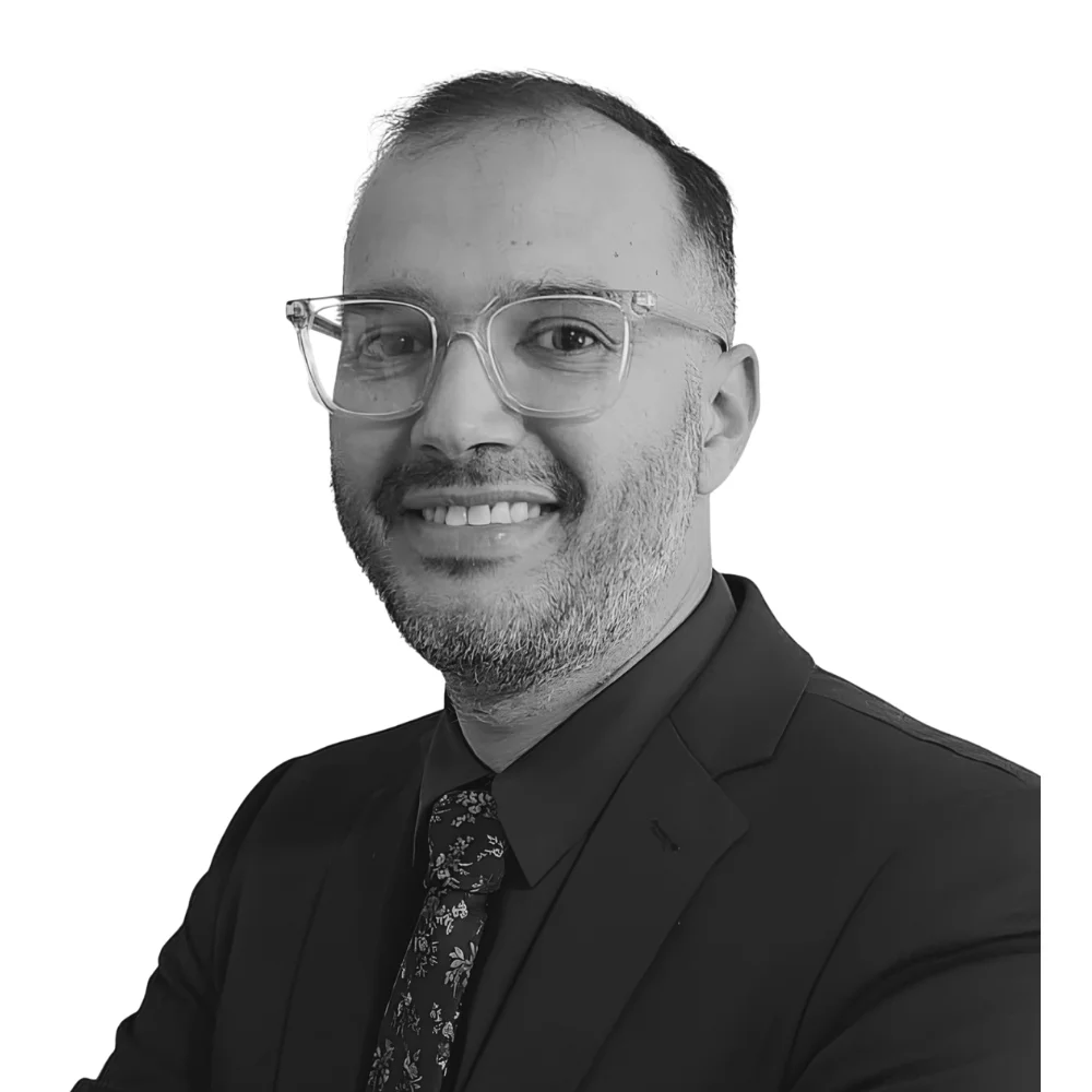 Ayad Moosa